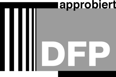 DFP