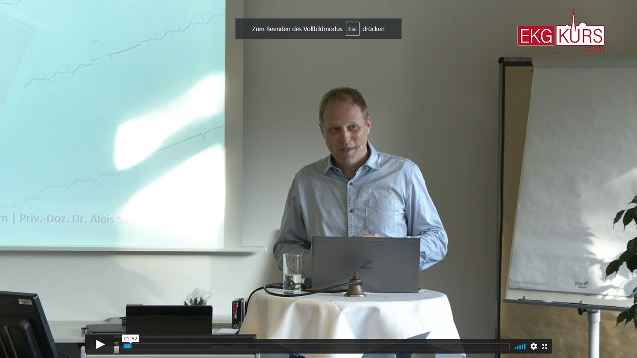 Masterclas1121b